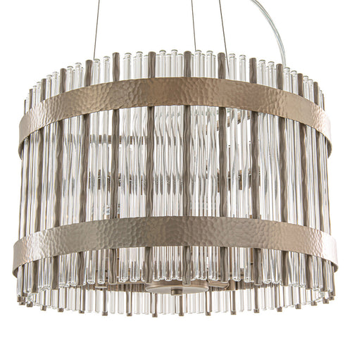 Giraldi Chandelier