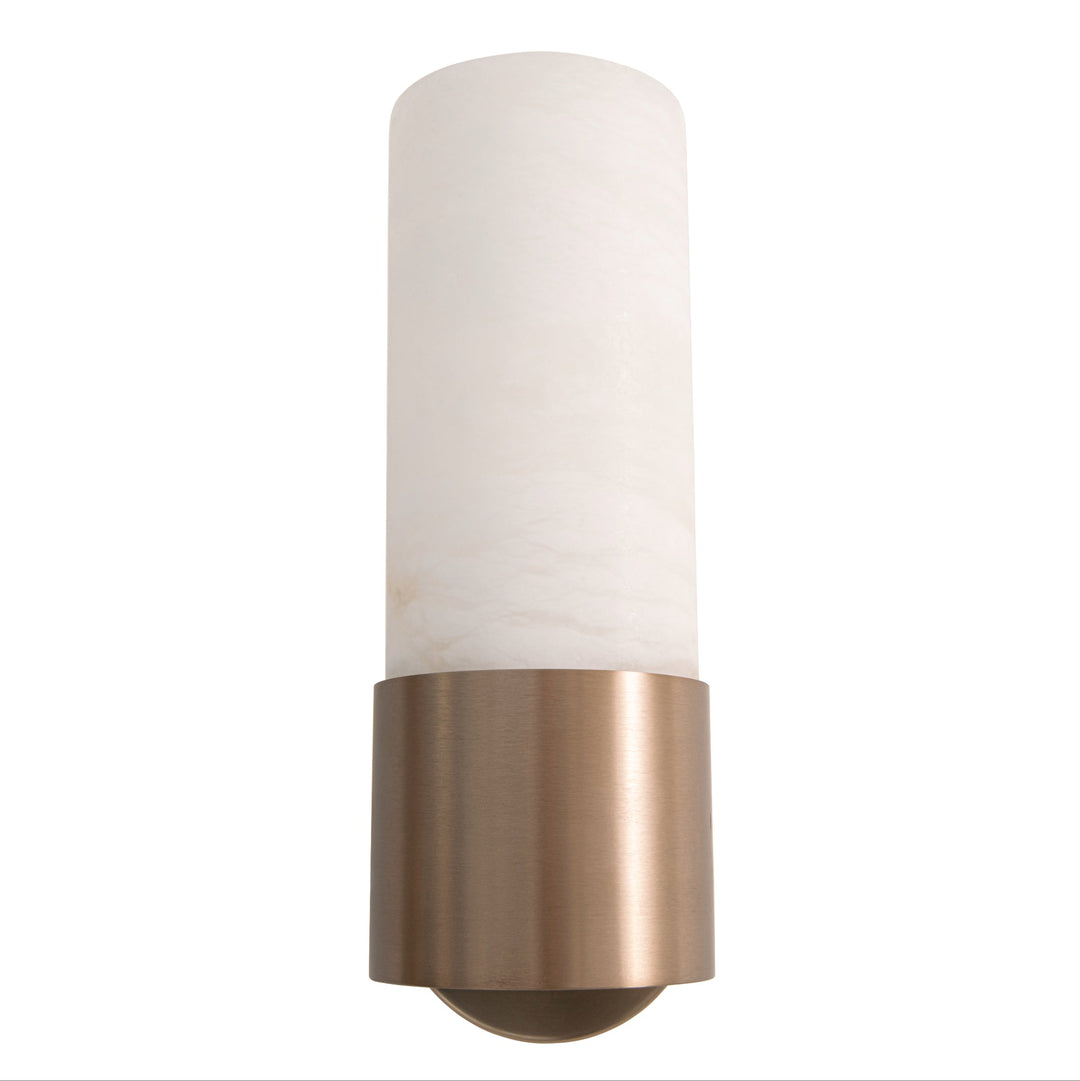 Ginori, wall lamp          SNM TBD