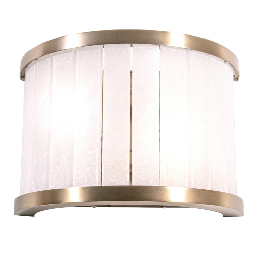 Felix Wall Lamp