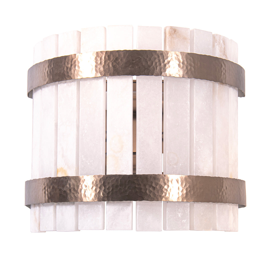 Carlo Wall Lamp