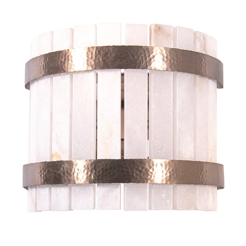 Carlo Wall Lamp