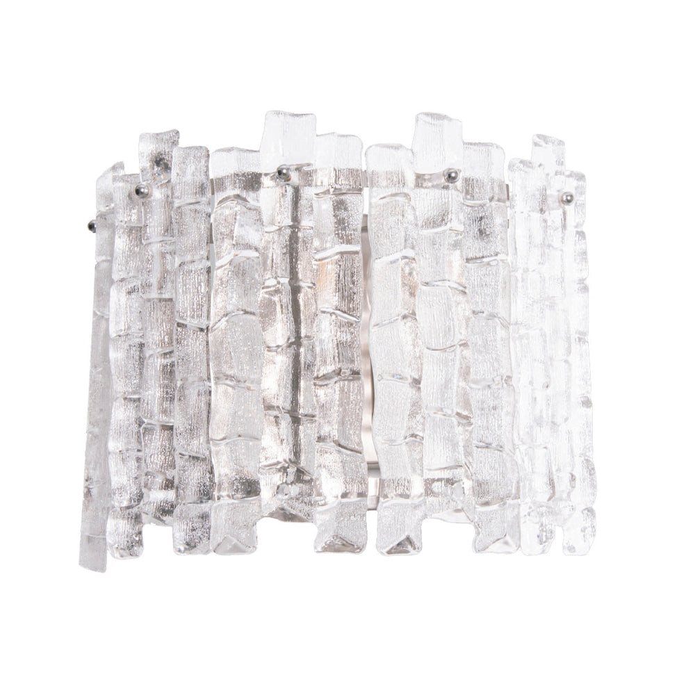 Ezri Wall Lamp