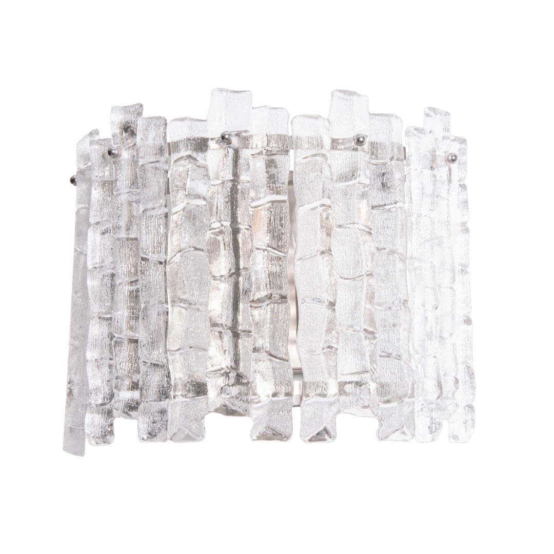Ezri Wall Lamp
