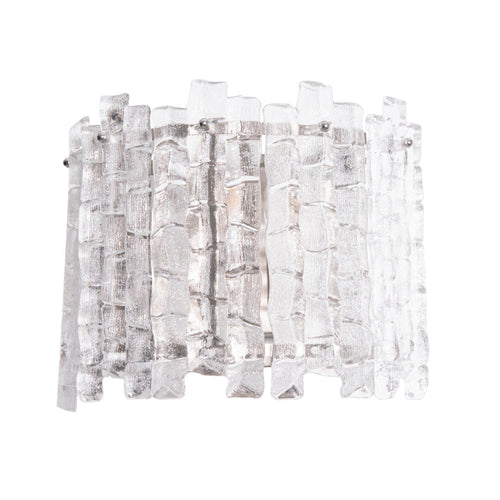 Ezri Wall Lamp