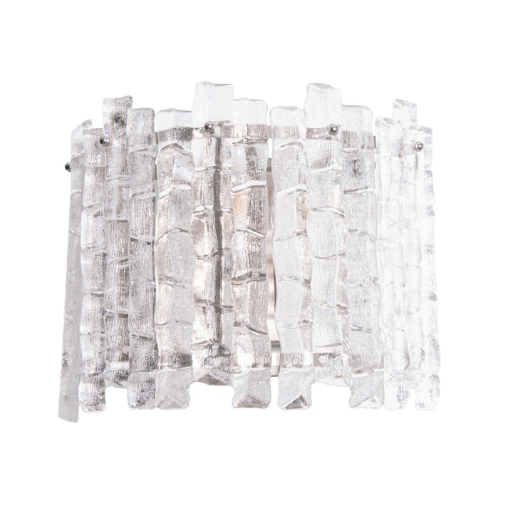 Ezri Wall Lamp