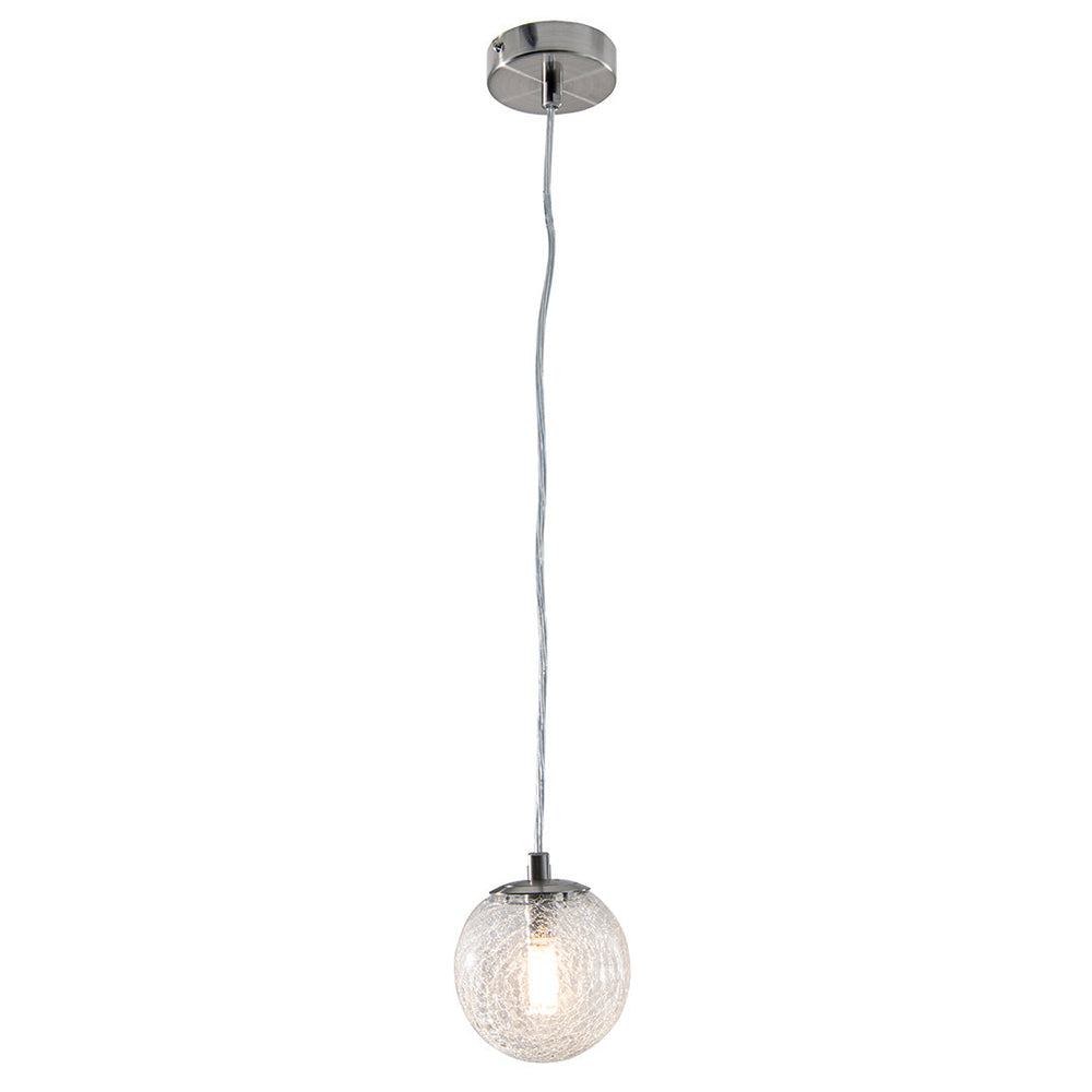 Liv Pendant