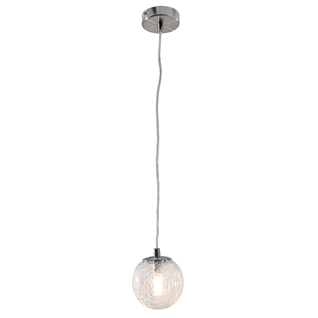 Liv Pendant