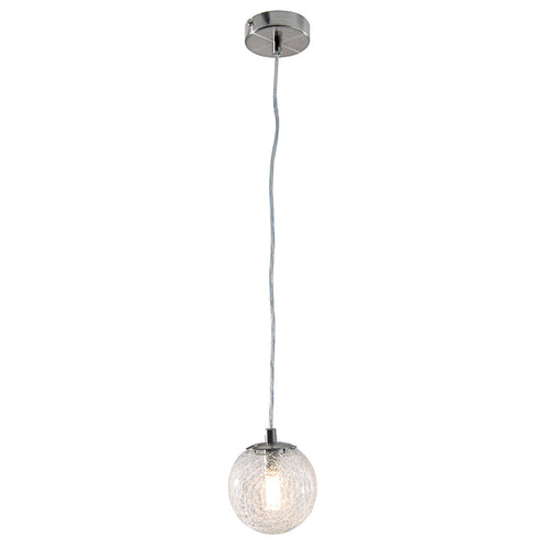 Liv Pendant