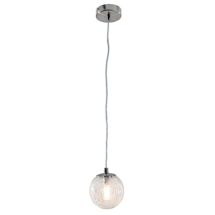 Liv Pendant