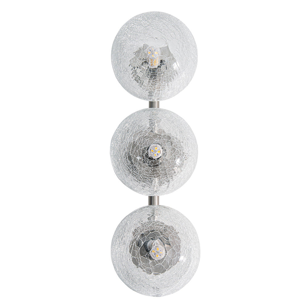 Liv Wall Lamp