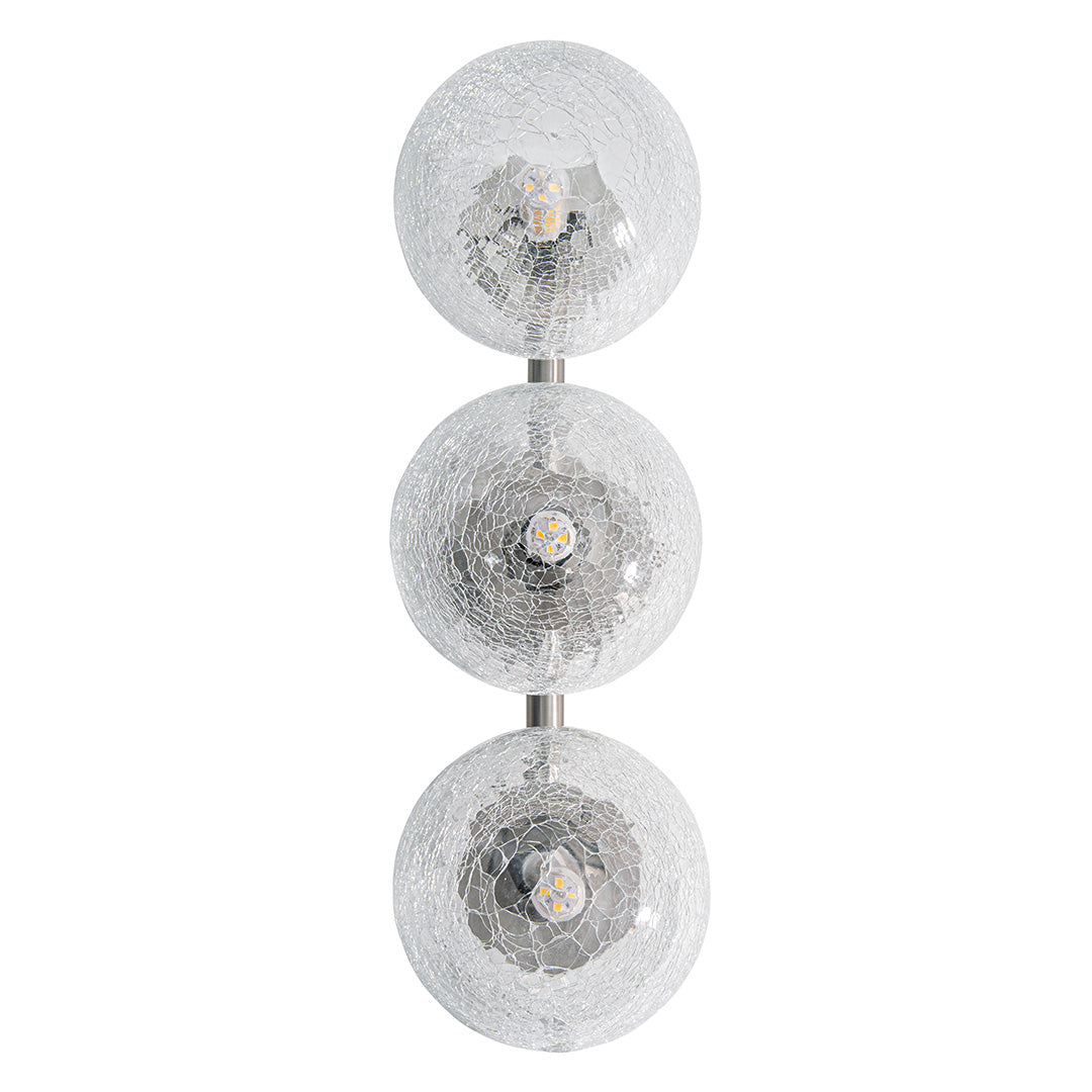 Liv Wall Lamp