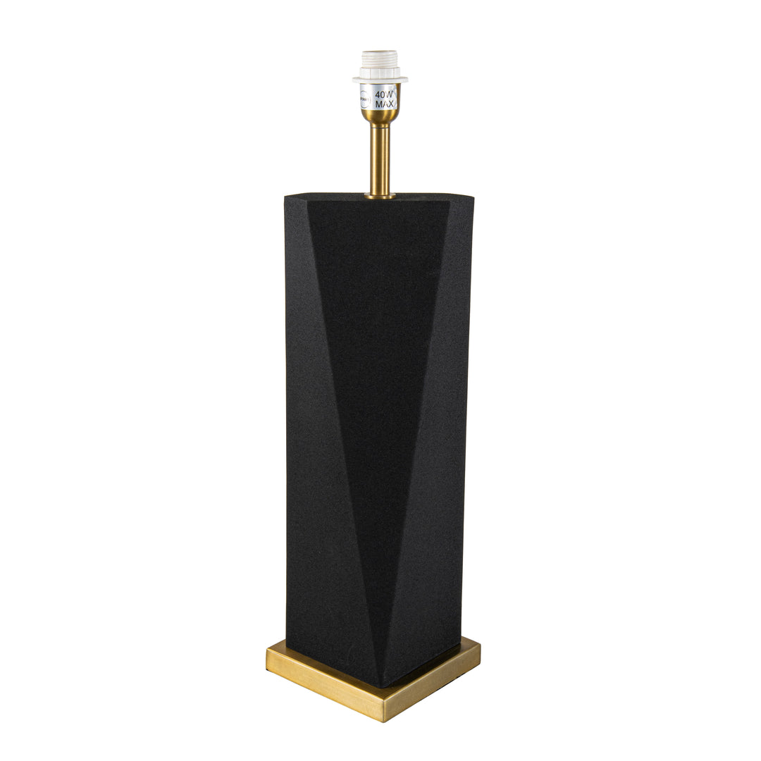 Ligurian Table Lamp