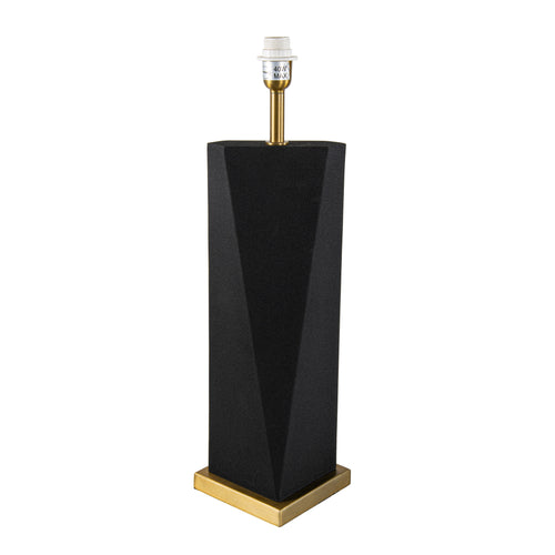 Ligurian Table Lamp