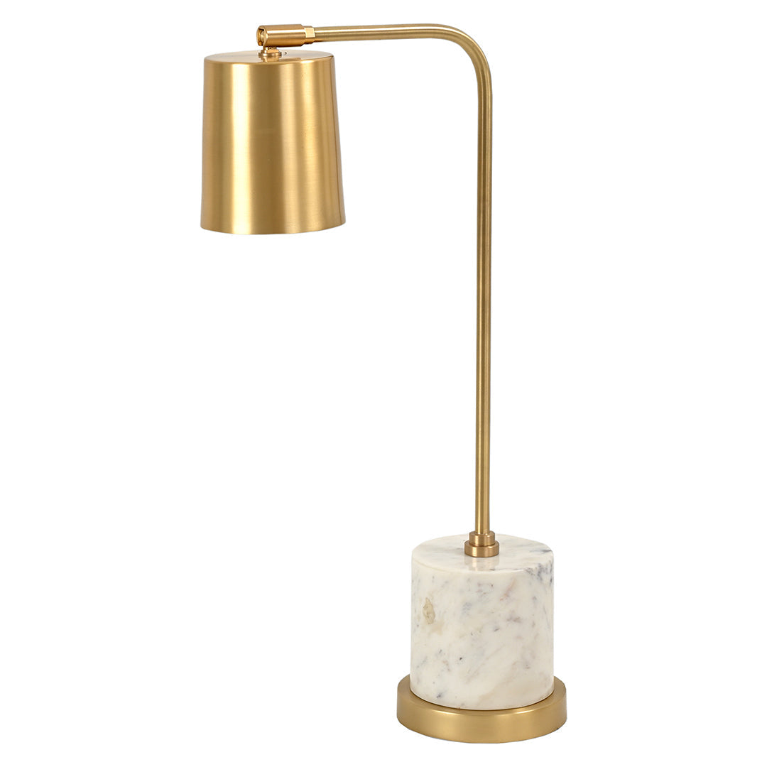 Klutina Table Lamp