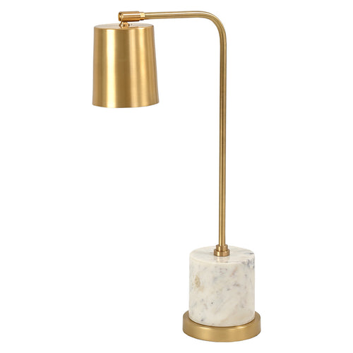 Klutina Table Lamp