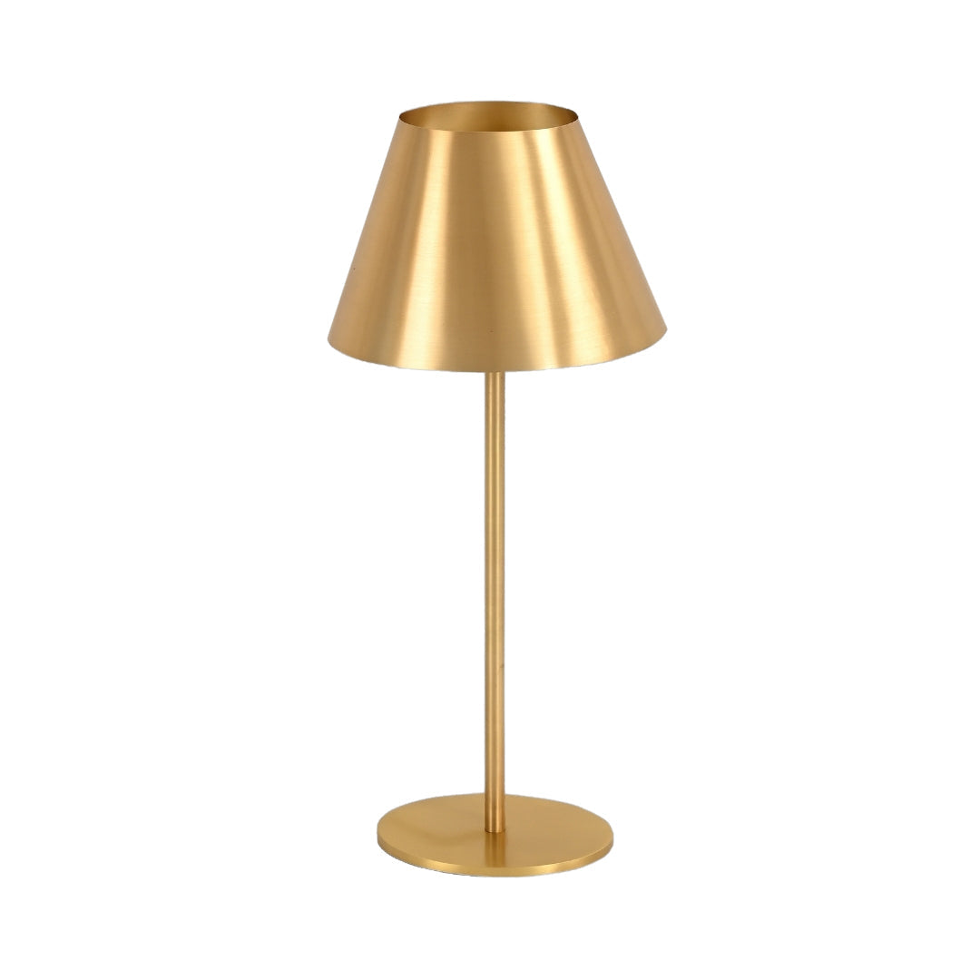 Asher Table Lamp