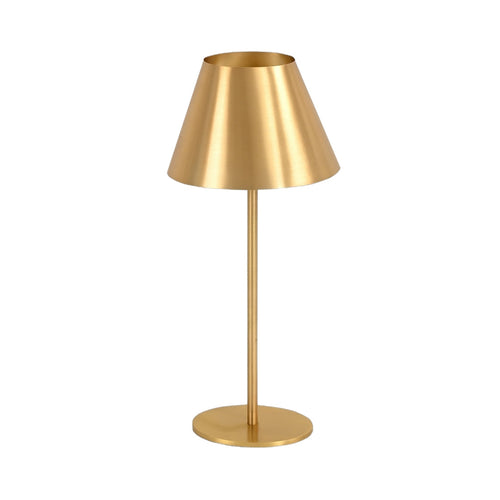 Asher Table Lamp