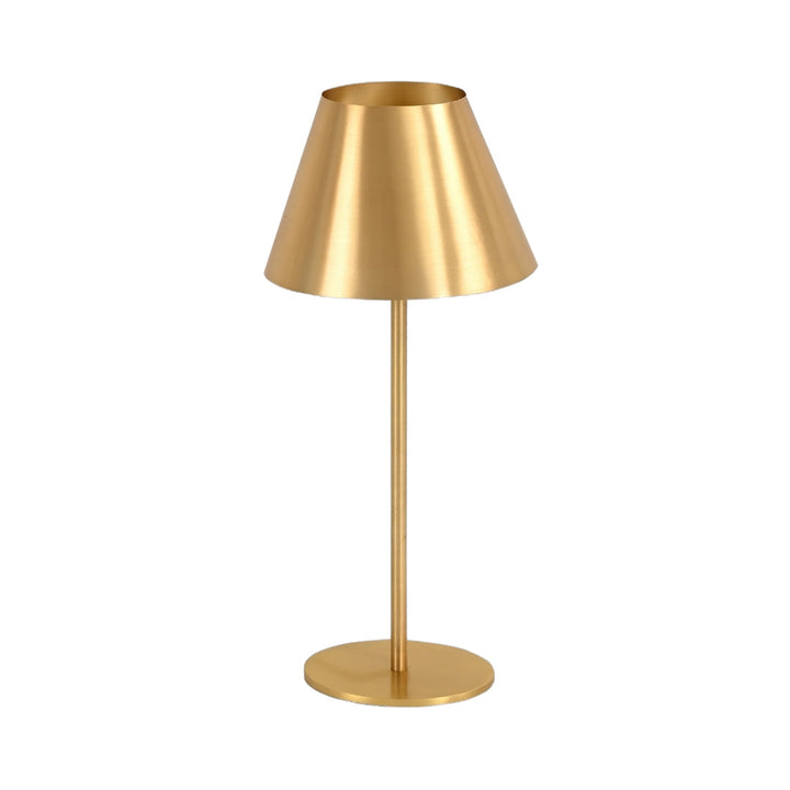 Asher Table Lamp