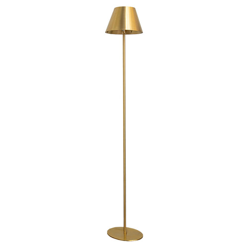 Asher Floor Lamp