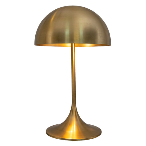 Lawrence Table Lamp