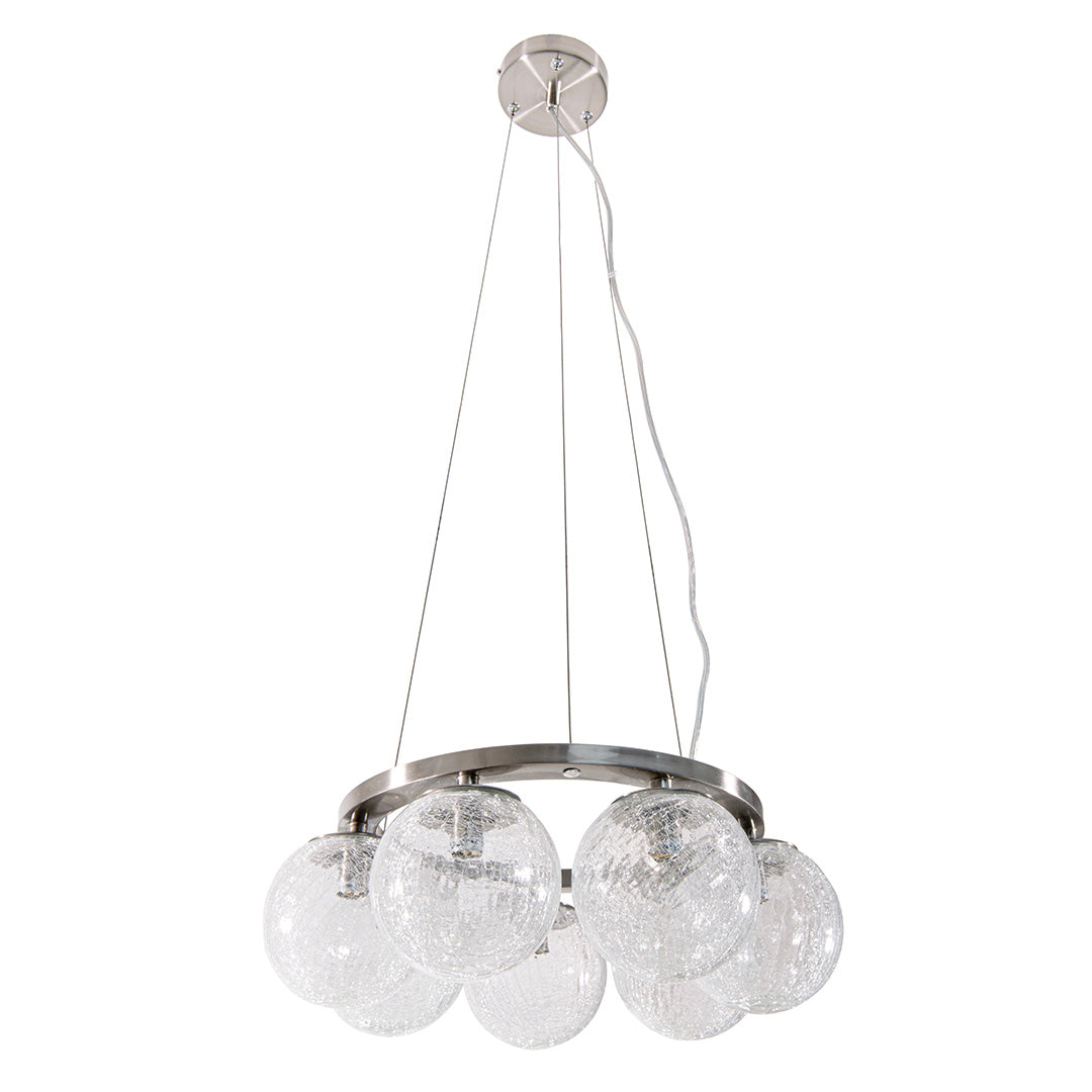 Liv 7 Light Pendant