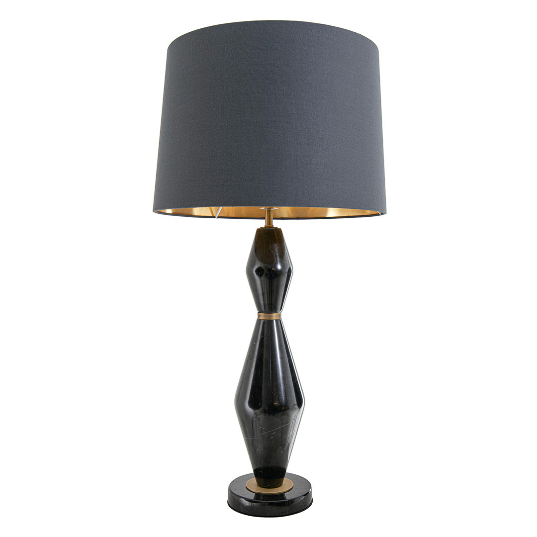 Lennox Table Lamp