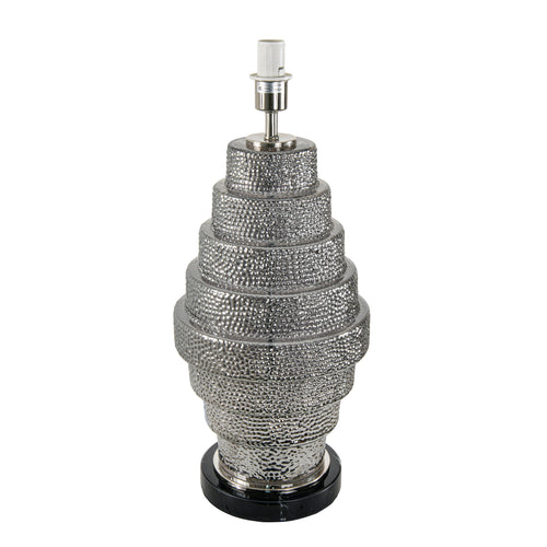 Davidson Table Lamp