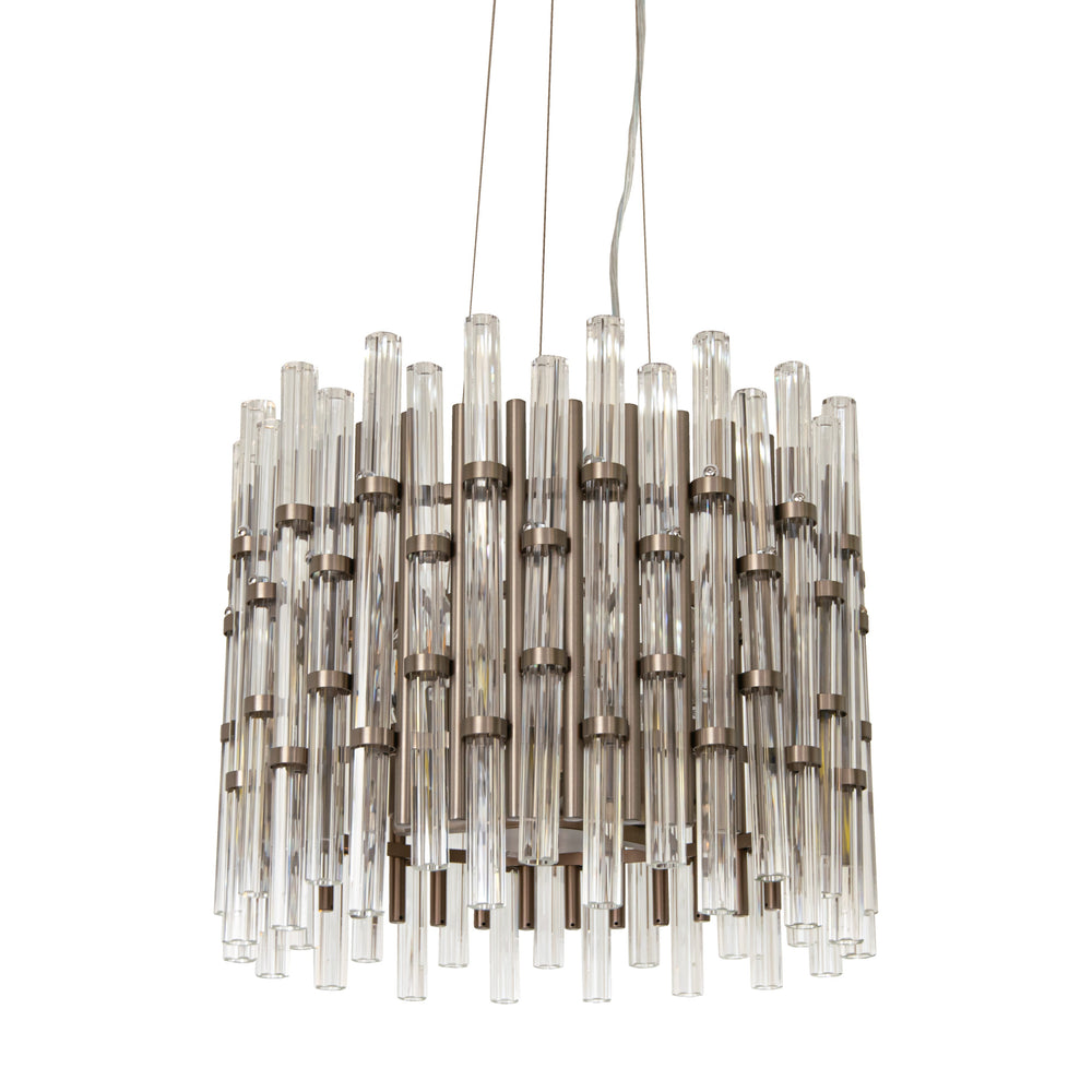 Macci pendant Dia 40cm