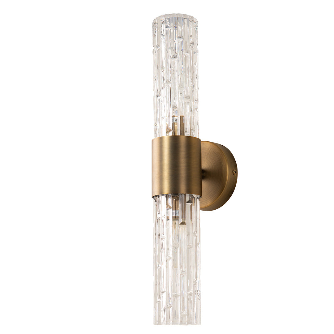 Hazel Wall Lamp
