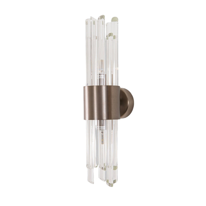 Billie Wall Lamp