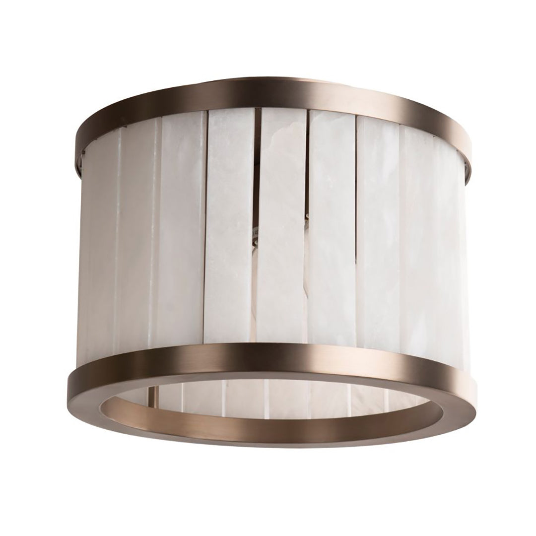 Felix Ceiling Light