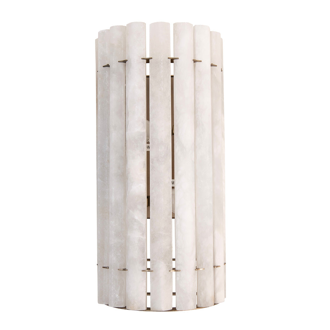 Seren Wall Lamp