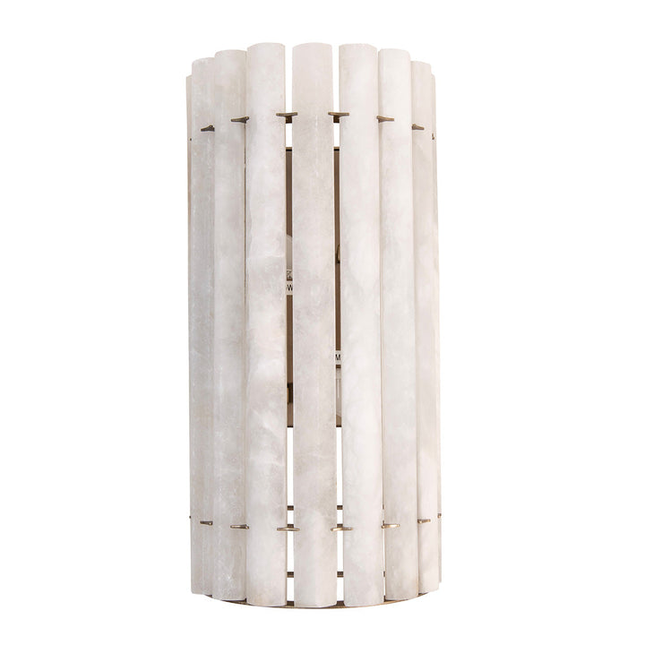 Seren Wall Lamp