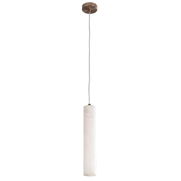 Thane Pendant