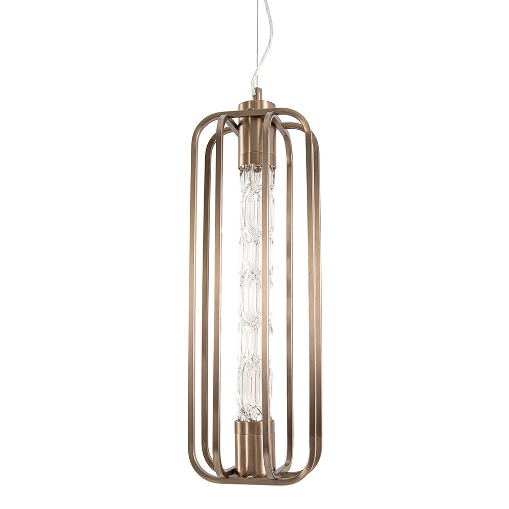 Betty Pendant