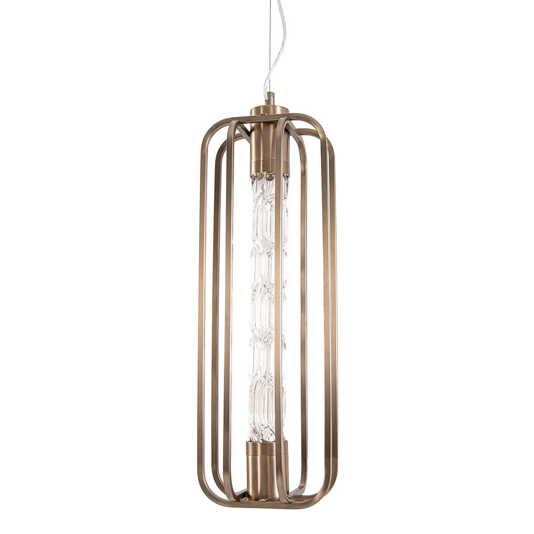 Betty Pendant