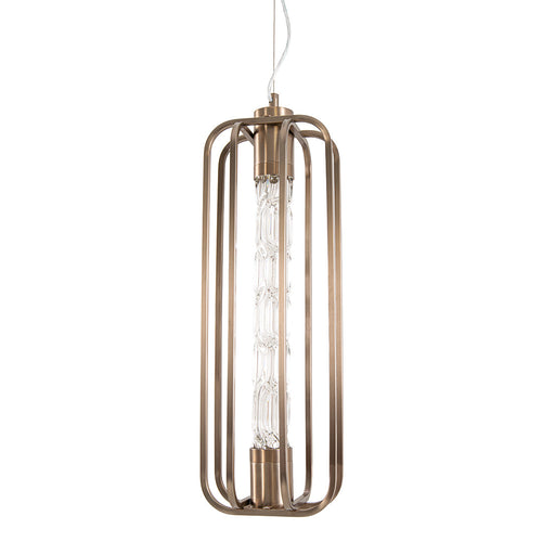 Betty Pendant
