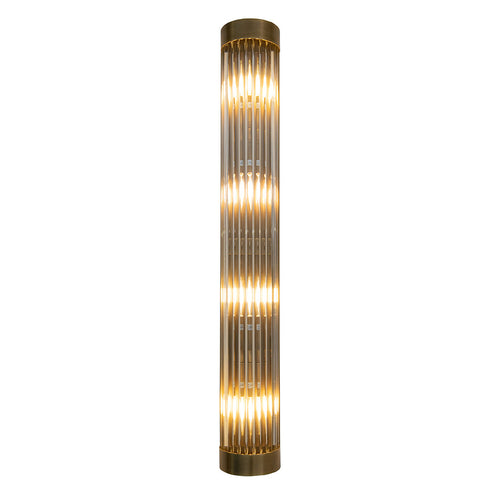 Wade Long Wall Lamp