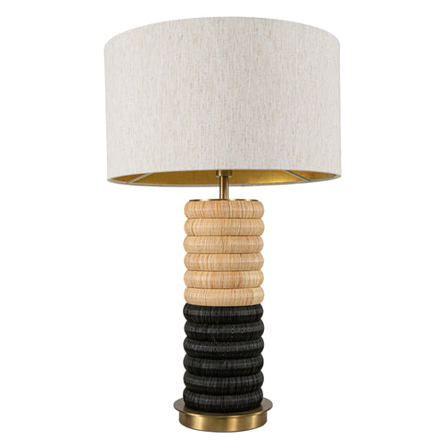 Aitla, table lamp       ANM