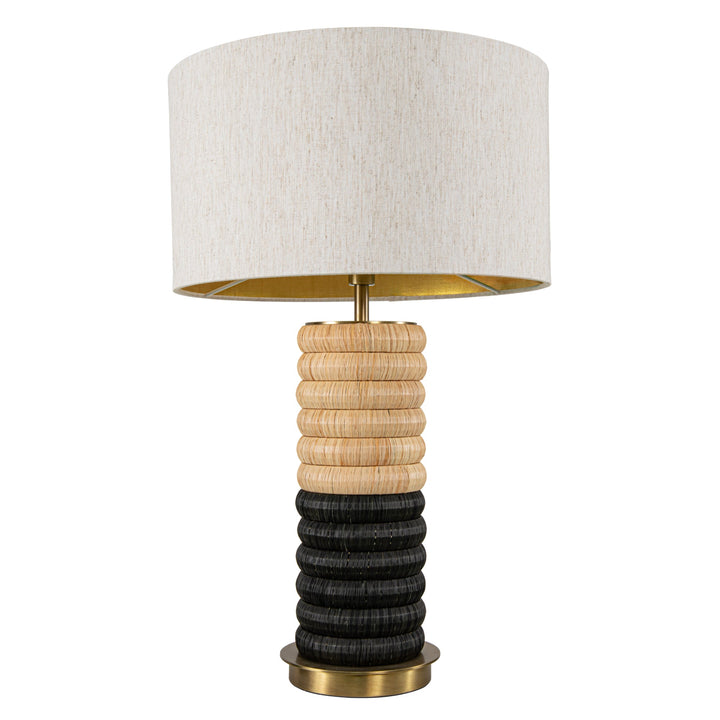 Aitla, table lamp       ANM