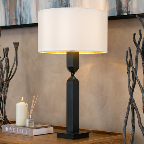 Elora Table Lamp