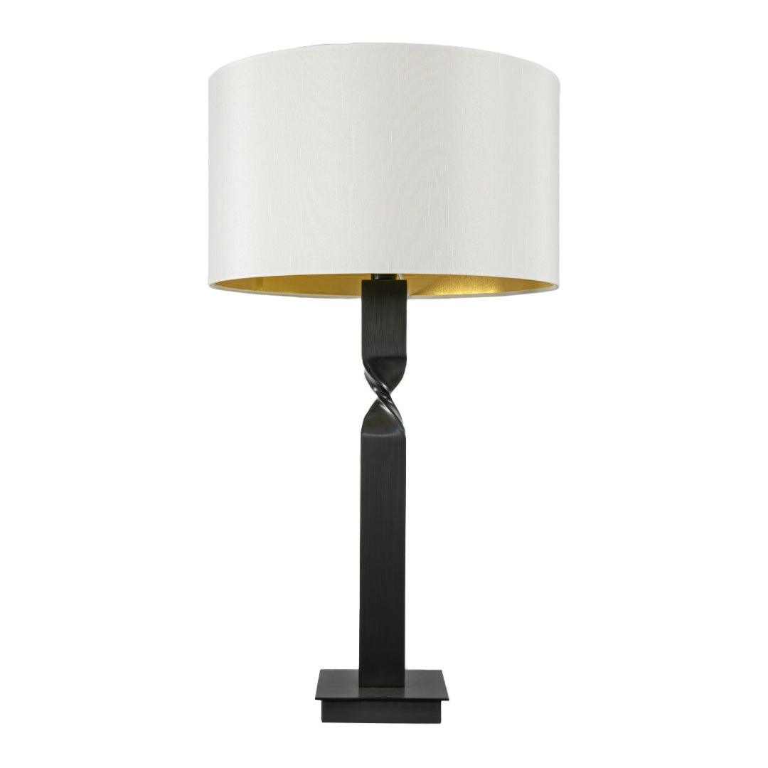 Elora Table Lamp