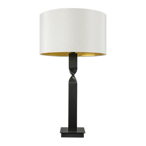 Elora Table Lamp