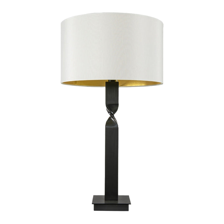 Elora Table Lamp