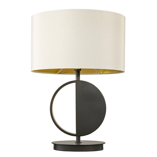 Jett Table Lamp