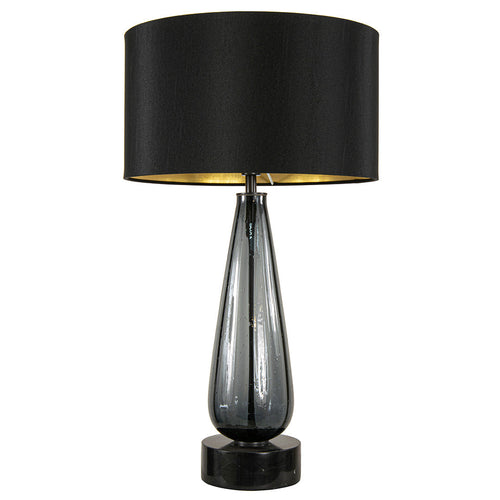 Zaid Table Lamp