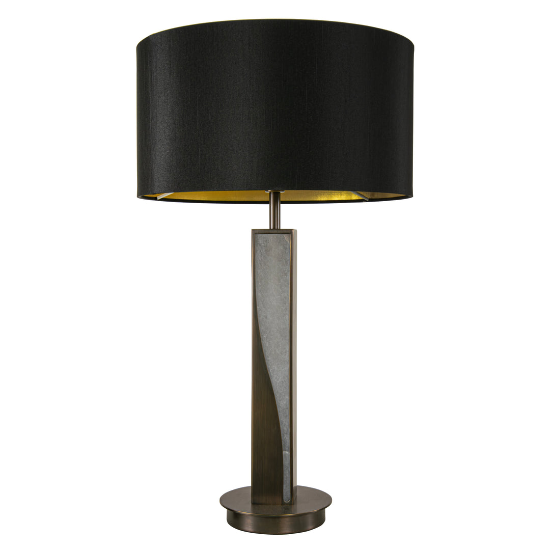 Friso, table lamp    ANM