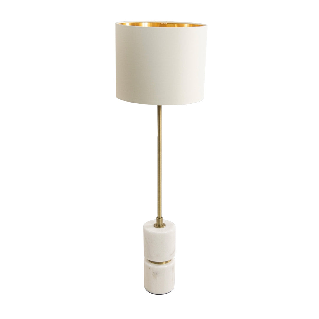 Alden Table Lamp