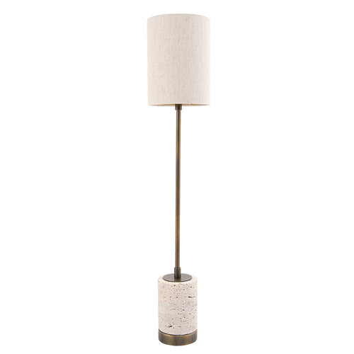 Leif H63cm Table Lamp