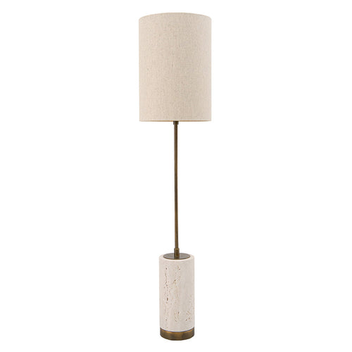 Leif H79cm Table Lamp